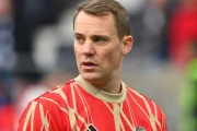 Bayern Munich: L’avenir de Manuel Neuer, l’incertitude totale