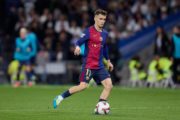 Le Bayern Munich vise un jeune talent du Barça