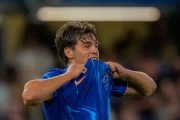 Chelsea: Que devient Marc Guiu, le jeune crack qui a claqué la porte du Barça?