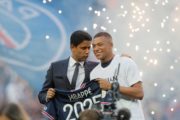 L’appel de la LFP : Kylian Mbappé fait plier le PSG