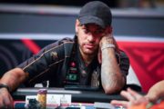 Neymar est sur le point de réaliser une folie financière