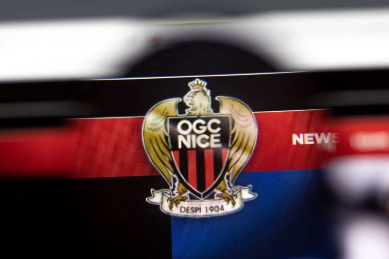 OGC Nice