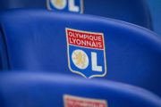 Après Cherki, un nouveau Rayan débarque à l’OL