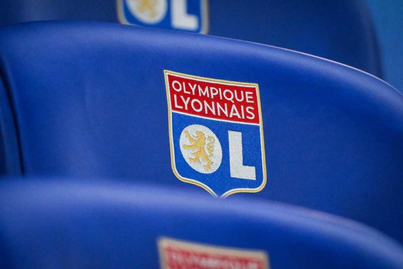 Un autre Rayan proche de Lyon