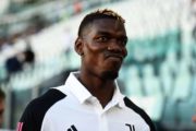 “Pourquoi pas jouer en Ligue 1…” Pogba lache une bombe sur l’OM