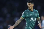 Tottenham: Pedro Porro ouvre la porte au Real Madrid