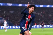 PSG: Un titi s’est mis le Parc dans la poche