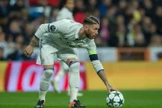 Real Madrid: Sergio Ramos trop vieux pour revenir