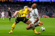 Real Madrid : Thierry Henry avertit Kylian Mbappé