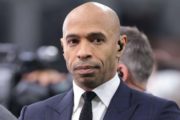 “S’il vous plait, trop c’est trop !” L’appel à l’aide de Thierry Henry sur la Guadeloupe et la Martinique