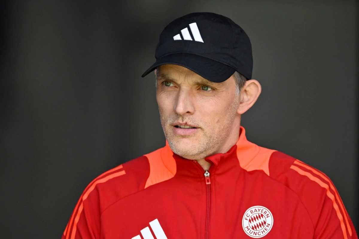 https://www.les-transferts.com/wp-content/uploads/2024/10/Thomas-Tuchel-ne-viendra-plus-a-Manchester-United.webp