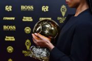 Ballon d’Or 2024 : Une information qui vient tout changer