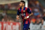 FC Barcelone : Le retour de Neymar Jr est une réelle option