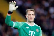 FC Bayern Munich : Une légende du Bayern clash violemment Manuel Neuer