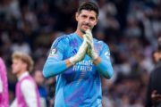 Real Madrid : Une deuxième star se blesse avant le Clasico