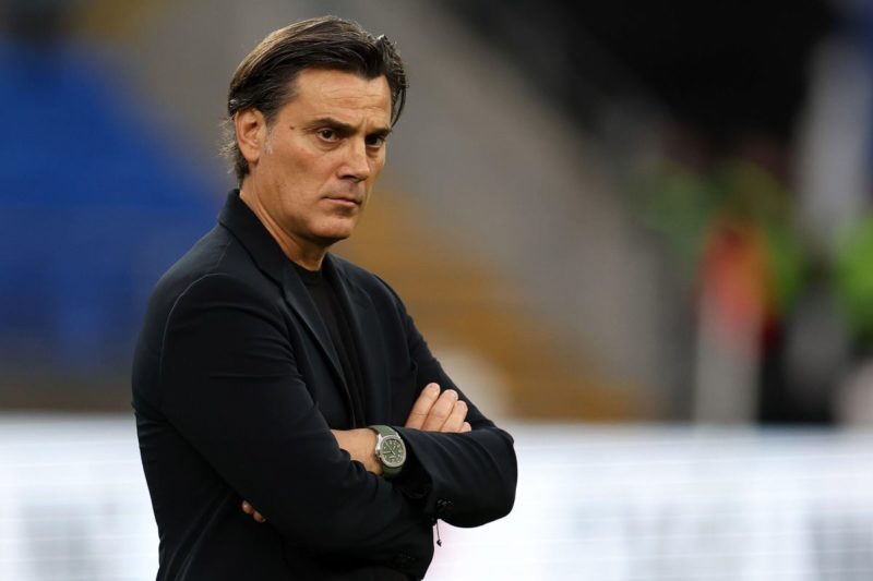 Vincenzo Montella