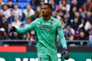 EdF: Incroyable, Alban Lafont pourrait défendre les couleurs d’un autre pays