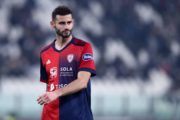 Officiel : Le Genoa annonce une recrue