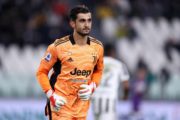 Juve : une prolongation de contrat officialisée !