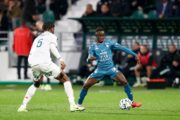 Ligue 2 : Le Red Star et Metz se battent pour une pépite de Génération Foot