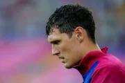 Le Barça ne veut plus d’Andreas Christensen