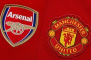 Arsenal : Une grosse concurrence avec Man U pour un star du Bayern