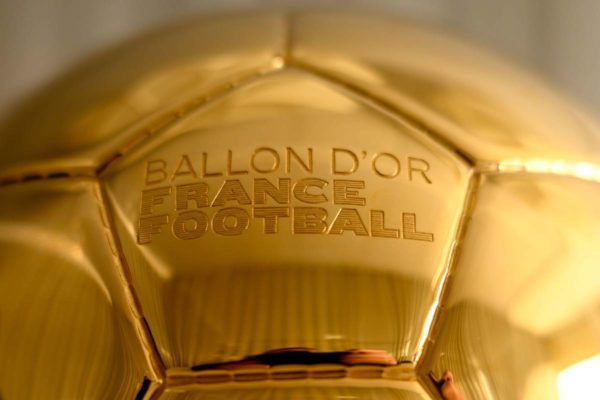 Ballon d’Or : Les coulisses du boycott du Real Madrid