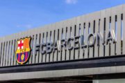 FC Barcelone : Un futur financier radieux se dessine