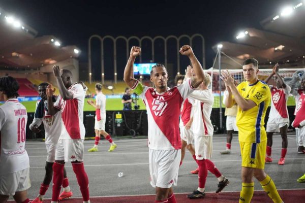 Bologne – AS Monaco : Revanche ou Répétition face au Mur Italien