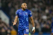 Chelsea: Christopher Nkunku n’ira pas à Manchester United