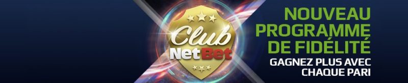 Club NetBet