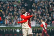 Le Bayern Munich veut blinder Dayot Upamecano