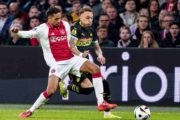 Le Barça cible un crack d’Ajax Amsterdam