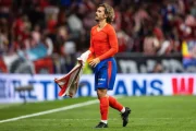 Atlético Madrid: Antoine Griezmann vers la MLS