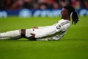 Real Madrid: Un terrible verdict est tombé pour Eduardo Camavinga