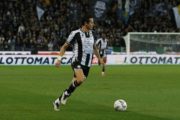 Bientôt une bonne nouvelle pour Florian Thauvin ?