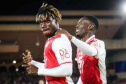 Une pépite de l’AS Monaco agressée et volée