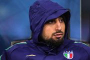 Donnarumma et le PSG au bord du divorce ?