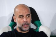 Guardiola va changer l’histoire de cette nation de football