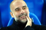 Manchester City: Pep Guardiola dévoile les raisons de sa prolongation