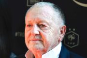 L’OL en crise, Aulas se retire