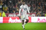 Lille: Une destination inattendue pour Jonathan David