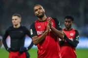 Bayer Leverkusen: Jonathan Tah et le Barça se rapprochent encore plus