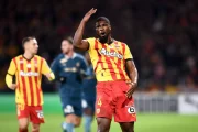 Lens – OM: “C’est douloureux”, Kevin Danso abattu