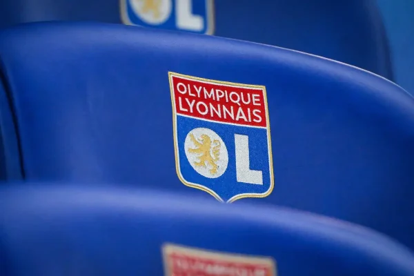 L’OL dans le collimateur de l’UEFA