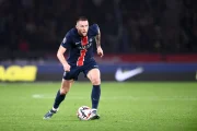 PSG : Plus rien ne peut empêcher le départ de Milan Skriniar