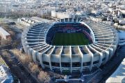 Parc des Princes : Une prochaine concurrence entre le PSG et le PFC