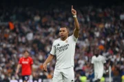 EdF: Le post Instagram de Kylian Mbappé qui crée le scandale