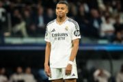 Kylian Mbappé : Un poids pour le Real Madrid ?