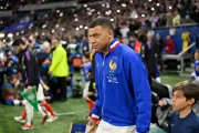 EdF: Deschamps a sacrifié Mbappé au nom du groupe